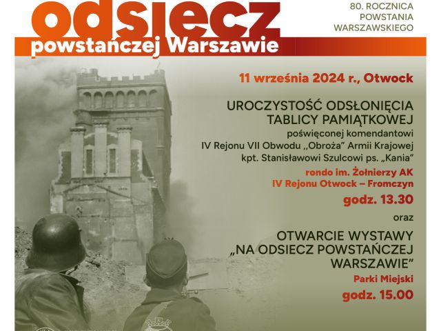 Galeria zdjęć